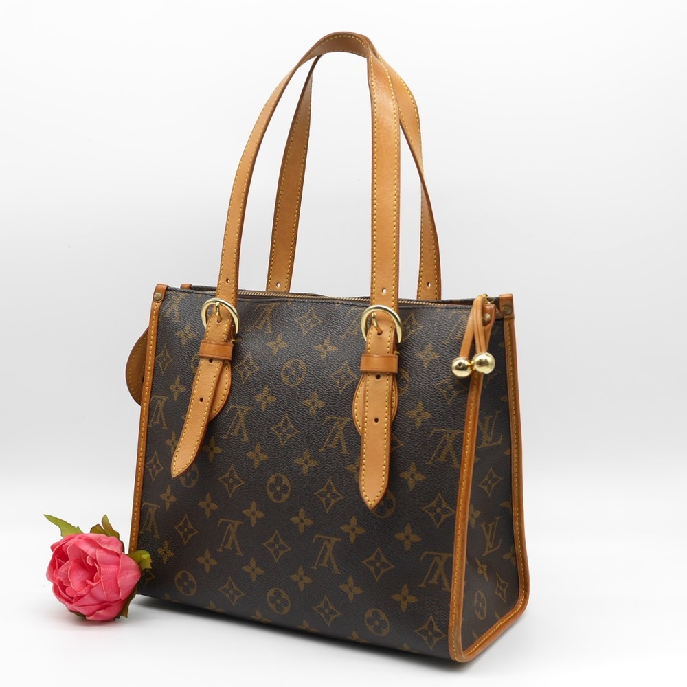🍋LV Popincourt Haut